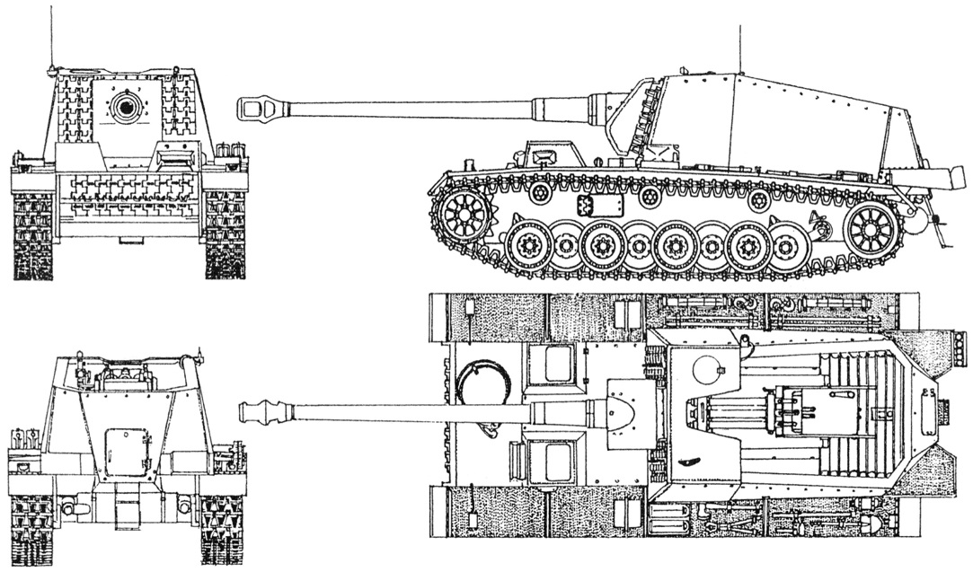 00095906.jpg