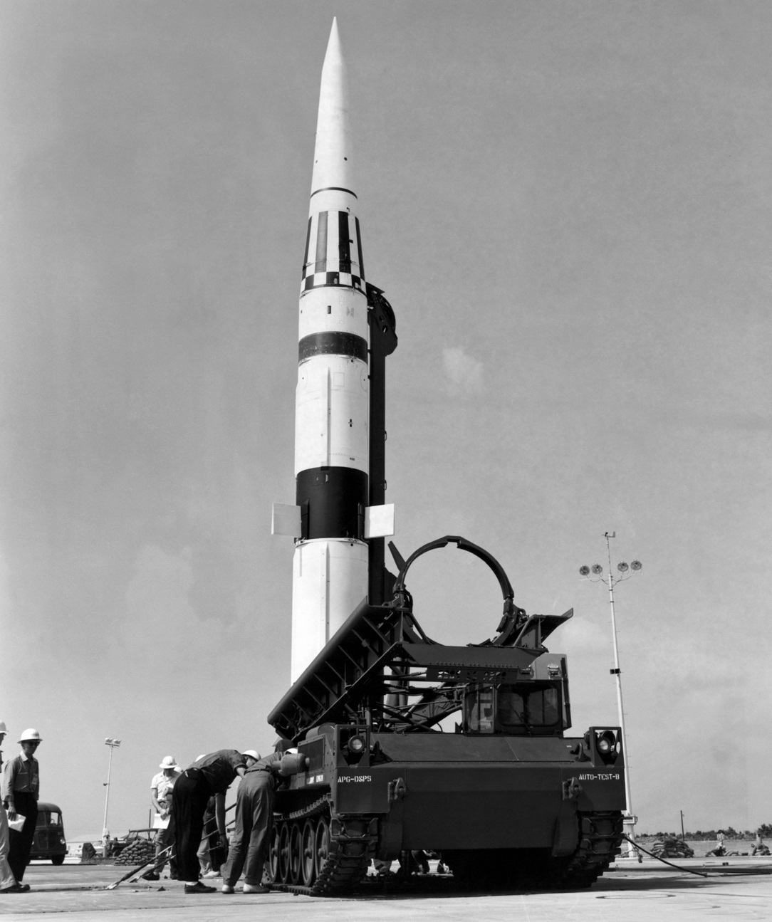 M474 M474